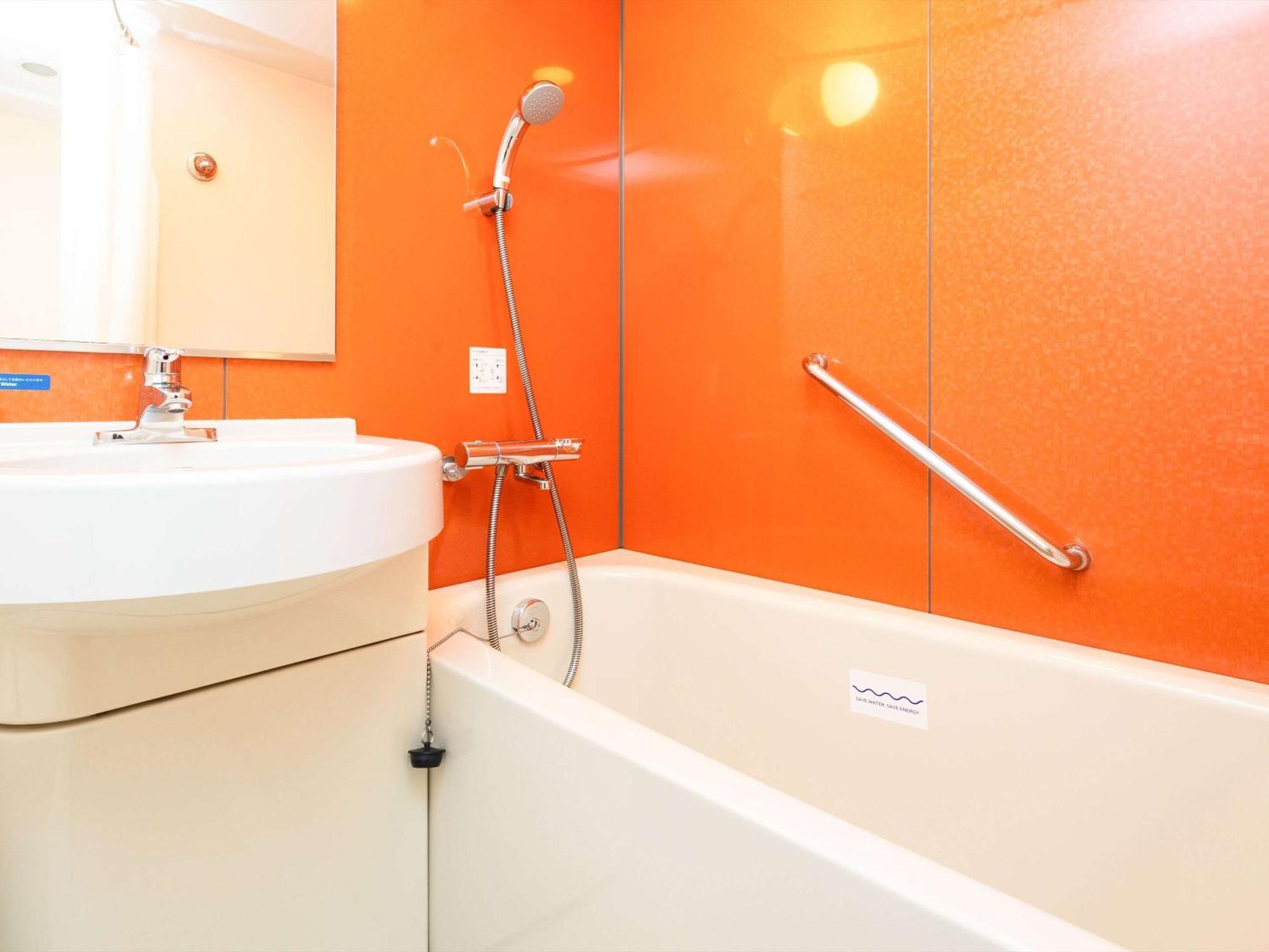 Comfort Inn Kurashiki Mizushima Dış mekan fotoğraf