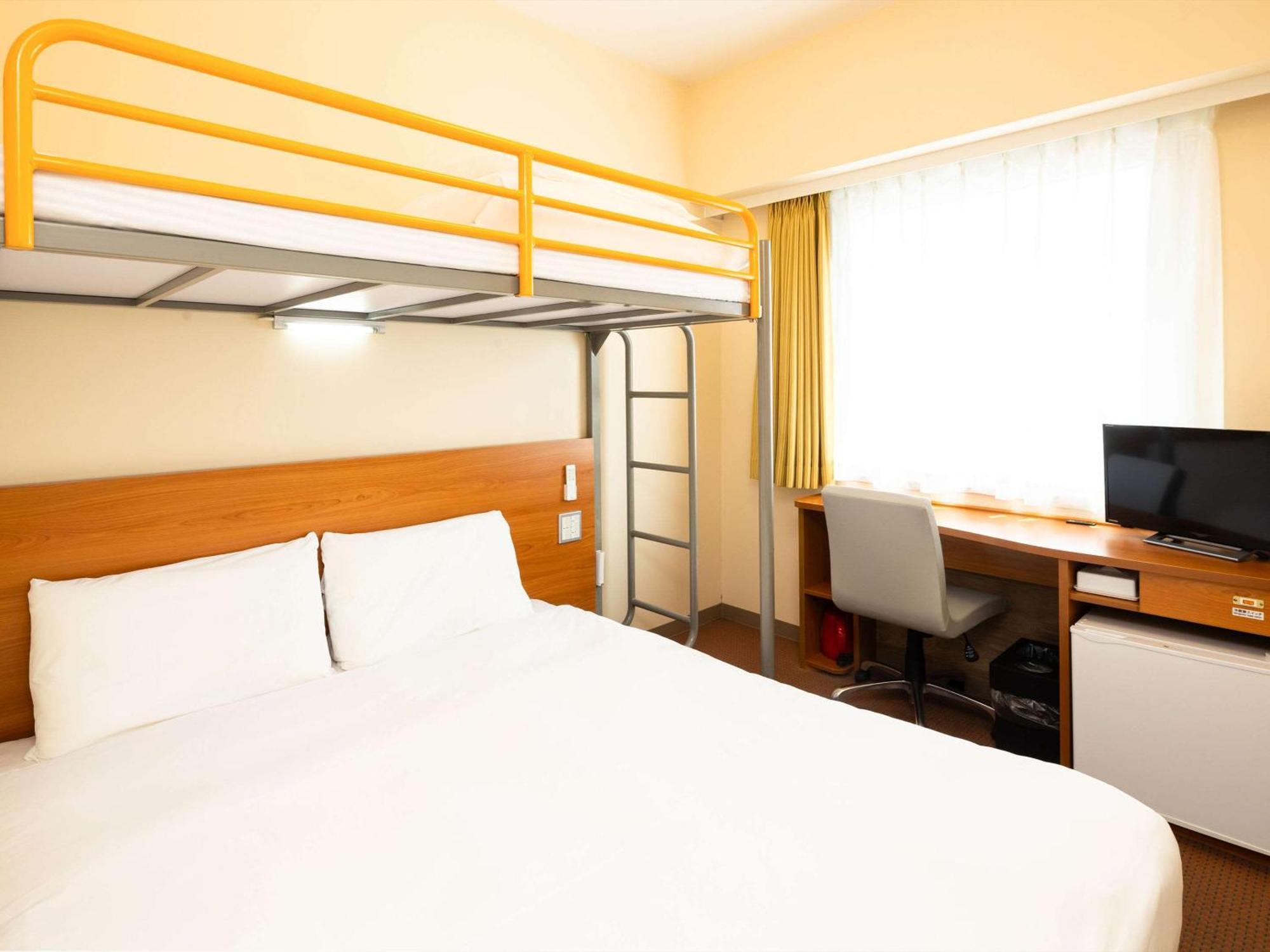 Comfort Inn Kurashiki Mizushima Dış mekan fotoğraf