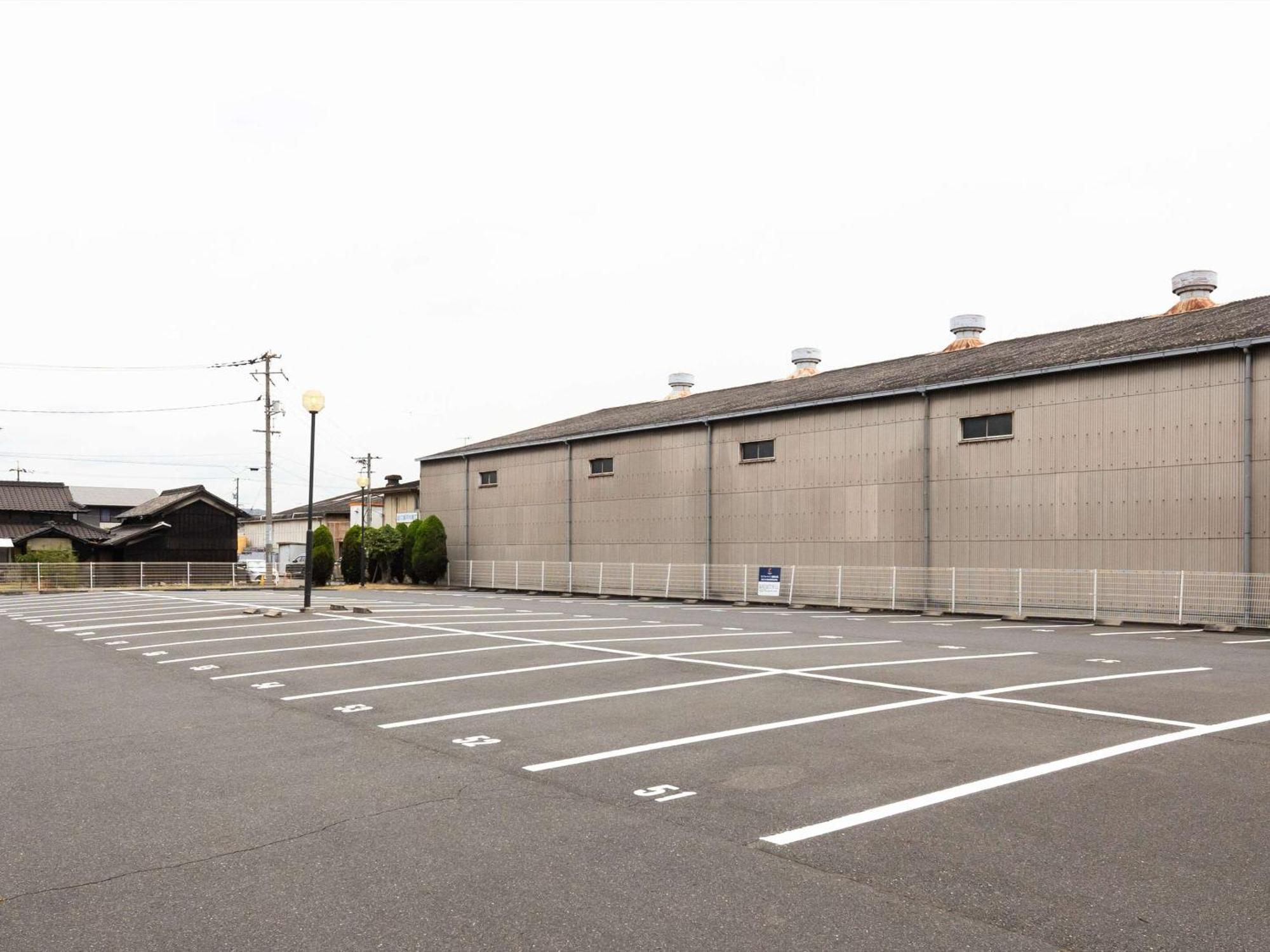 Comfort Inn Kurashiki Mizushima Dış mekan fotoğraf