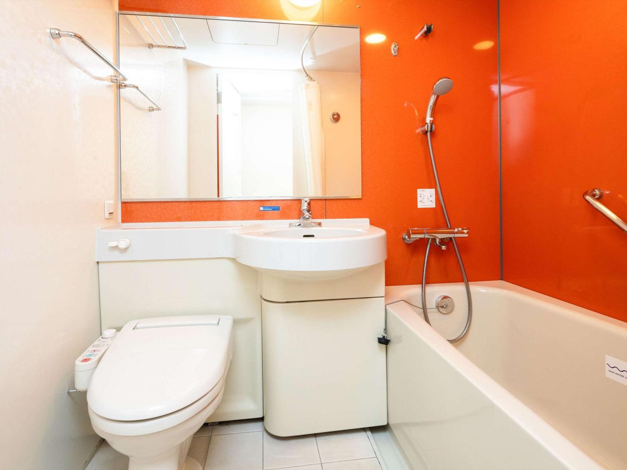 Comfort Inn Kurashiki Mizushima Dış mekan fotoğraf