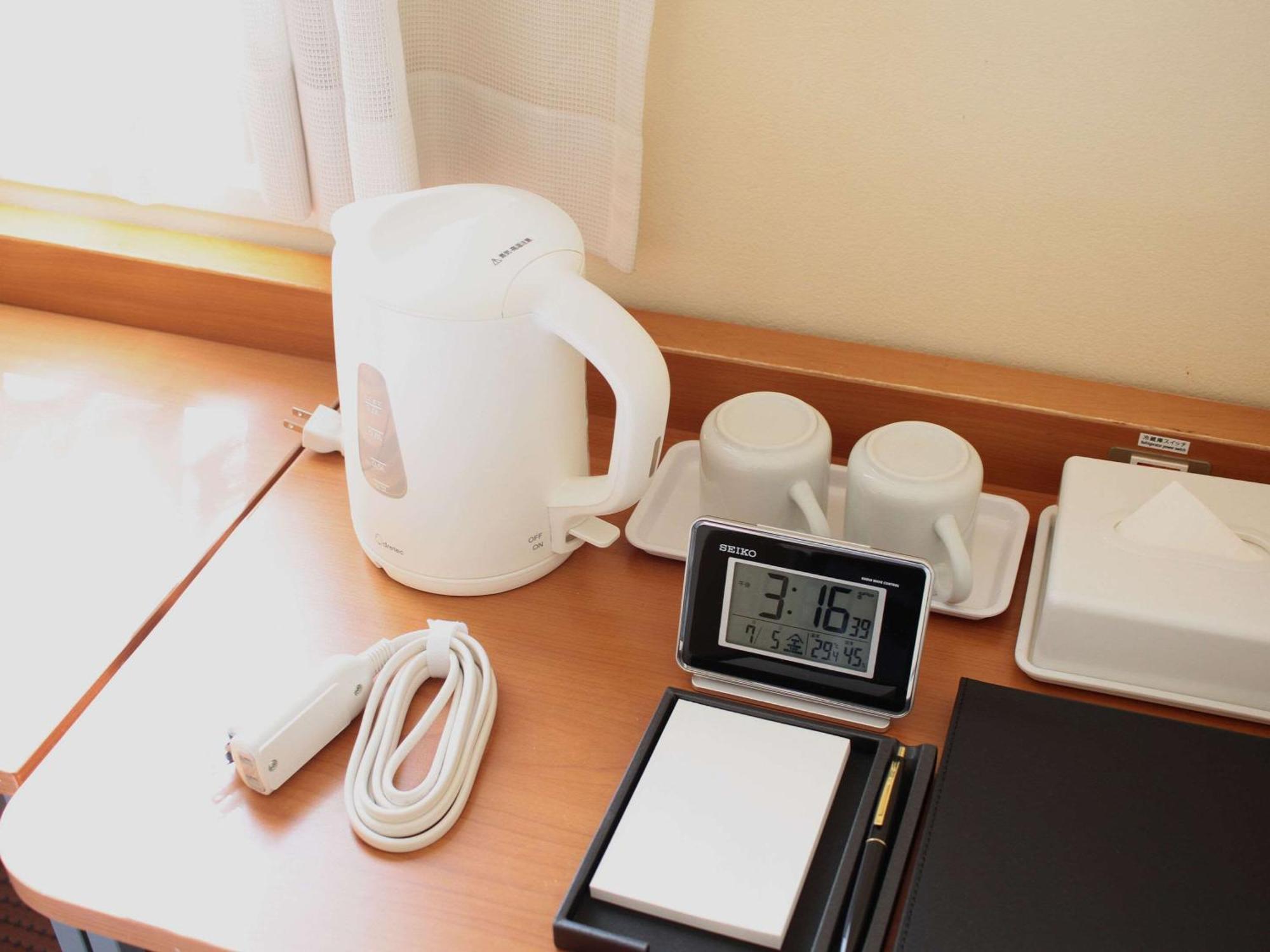 Comfort Inn Kurashiki Mizushima Dış mekan fotoğraf