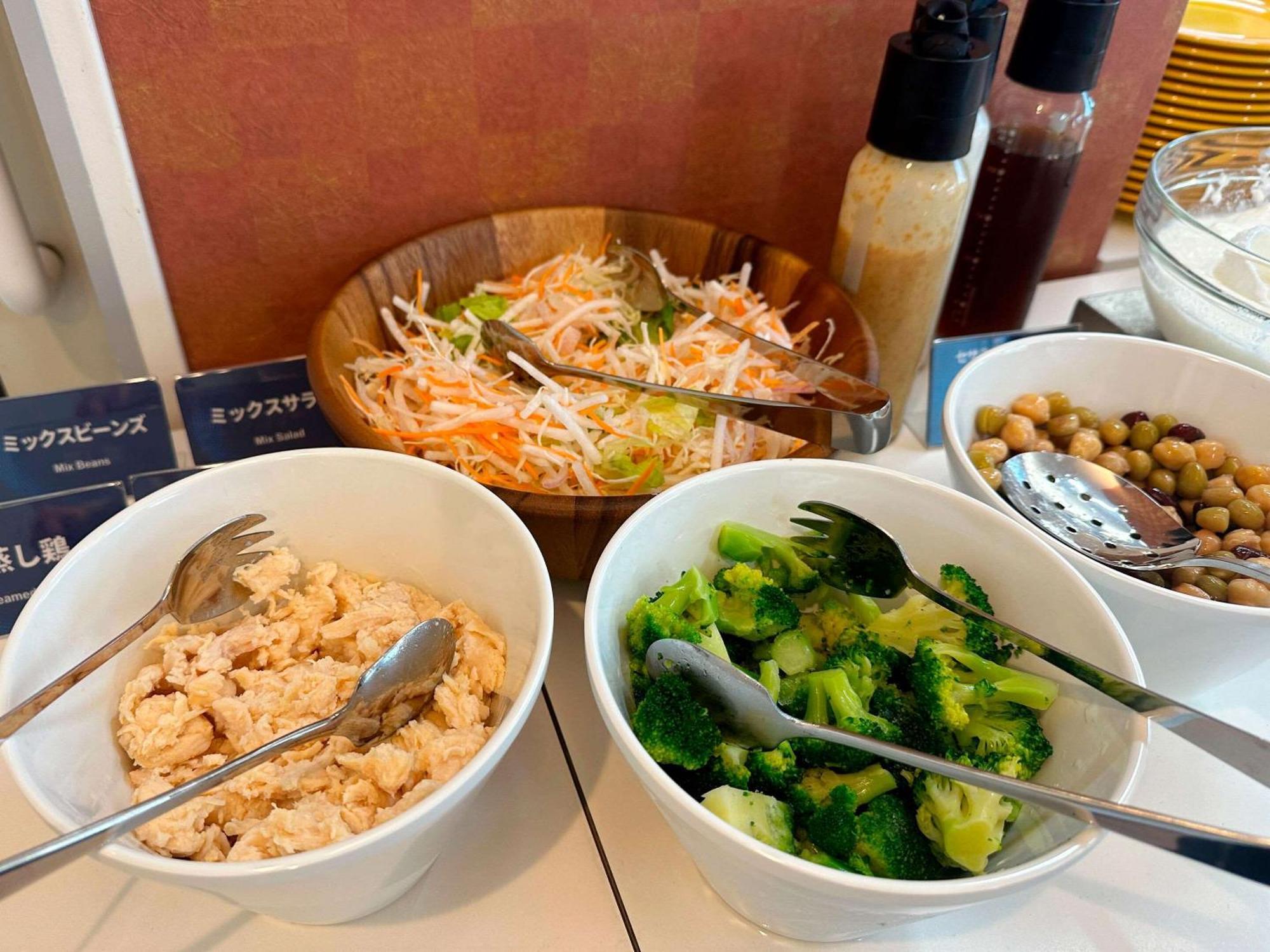Comfort Inn Kurashiki Mizushima Dış mekan fotoğraf