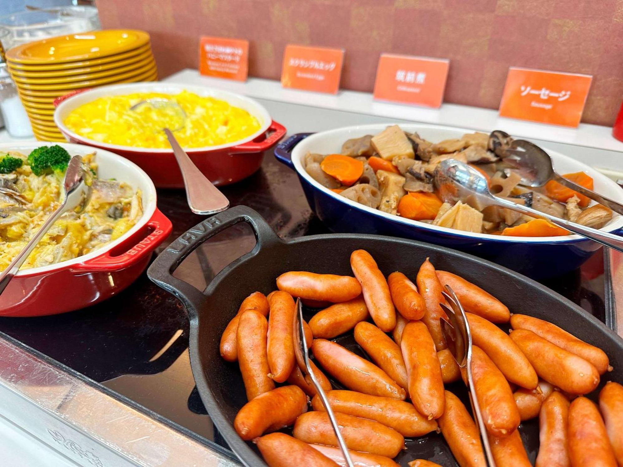 Comfort Inn Kurashiki Mizushima Dış mekan fotoğraf