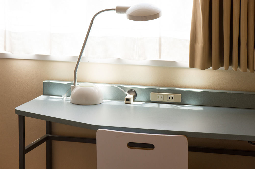 Comfort Inn Kurashiki Mizushima Dış mekan fotoğraf
