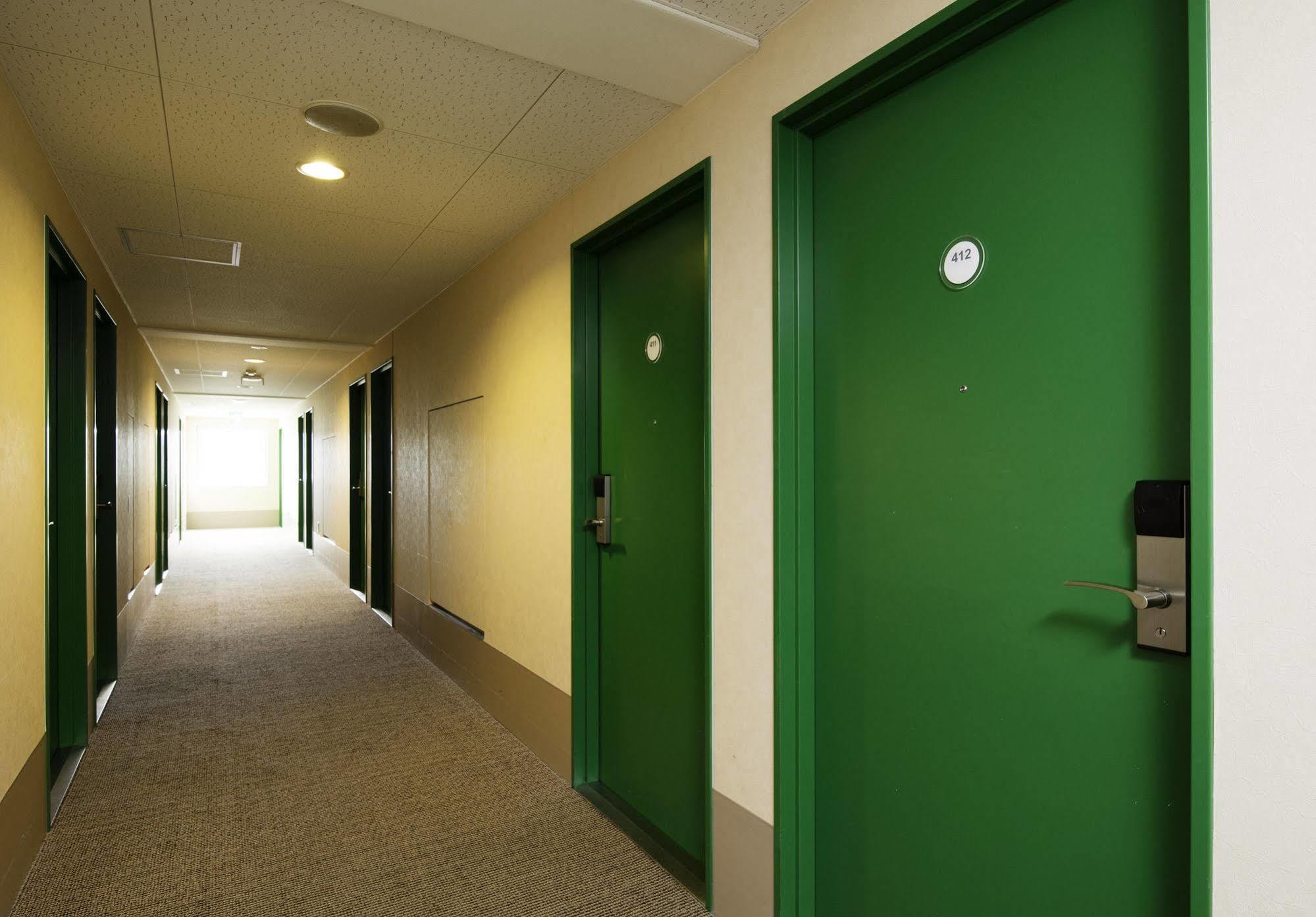 Comfort Inn Kurashiki Mizushima Dış mekan fotoğraf