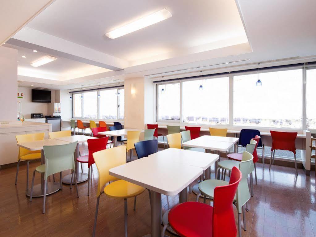 Comfort Inn Kurashiki Mizushima Dış mekan fotoğraf
